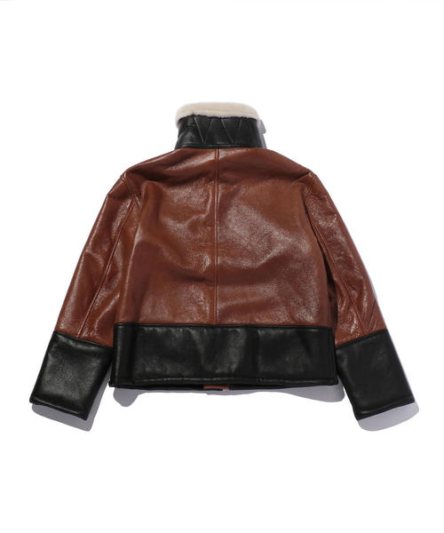 MONKEY TIME（モンキータイム）の「＜Clothsurgeon × monkey time