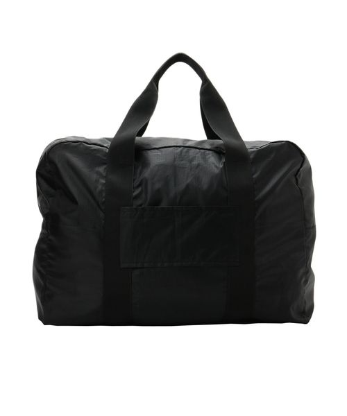 jouetie（ジュエティ）の「ナイロントラベルバッグ（ハンドバッグ）」 WEAR