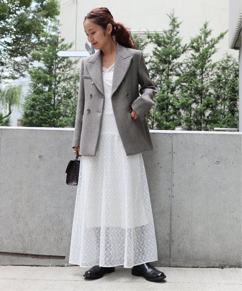 Church's（チャーチ）の「【Church’s】 ROIS CALFスタッズショートブーツ（ブーツ・レディース・ブラック・38/36/37/36.5/37.5）」の15枚目の写真