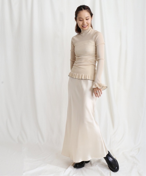 Church's（チャーチ）の「【Church’s】 ROIS CALFスタッズショートブーツ（ブーツ・レディース・ブラック・38/36/37/36.5/37.5）」の19枚目の写真