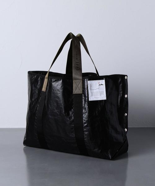 UNITED ARROWS（ユナイテッドアローズ）の「＜Yeti（イエティ