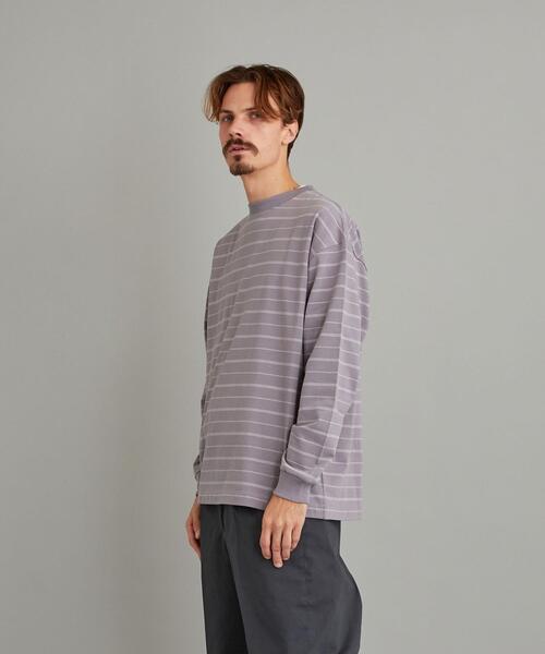 Steven Alan（スティーブンアラン）の「＜Steven Alan＞ LIGHT HI-DENS