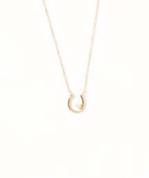 con affetto(original)｜コン アフェットのネックレス通販 - ZOZOTOWN