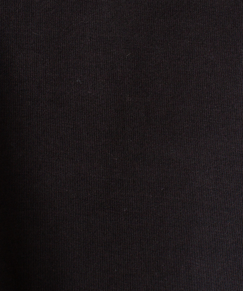 ABAHOUSE GRAY（アバハウスグレイ）の「【展開店舗限定】杢スラブ半袖VネックTシャツ（Tシャツ/カットソー・メンズ・ホワイト/ブラック/ネイビー/グレー/グリーン・46/48/50）」の19枚目の写真