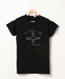 ヤングアンドオルセン Tシャツ YOUNG&OLSEN The DRYGOODS STORE（ヤングアンドオルセン） tシャツ