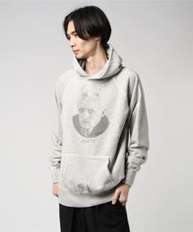 トップス NEXUS7 M-17 PULLOVER PARKA トップス NEXUS7 M-17 PULLOVER PARKA NEXUS7 M-17 PULLOVER PARKA