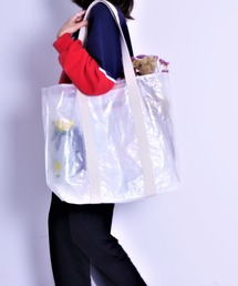 SSB / ストレージサイズバッグ TOTEBAG L
