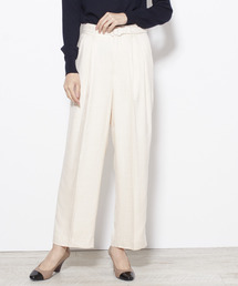 セール Martinique マルティニーク のファッション通販 Zozotown