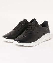 COLE HAAN（コールハーン）の「グランドプロ ラリー ランナー mens（スニーカー・メンズ）」