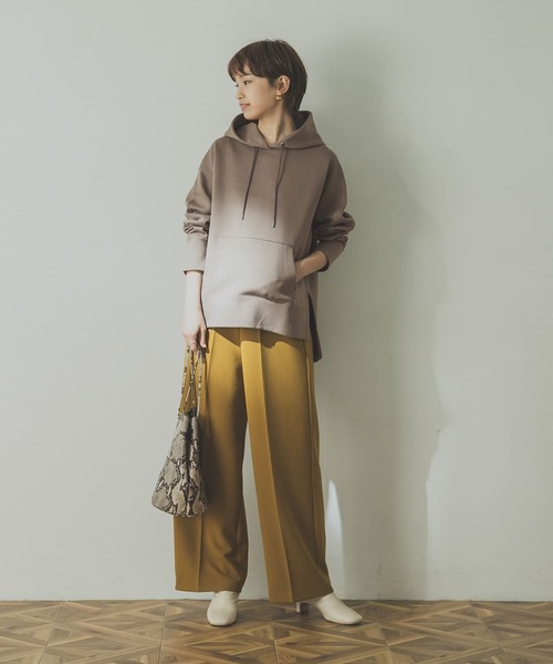 URBAN RESEARCH（アーバンリサーチ）の「【WEB限定】ダンボール