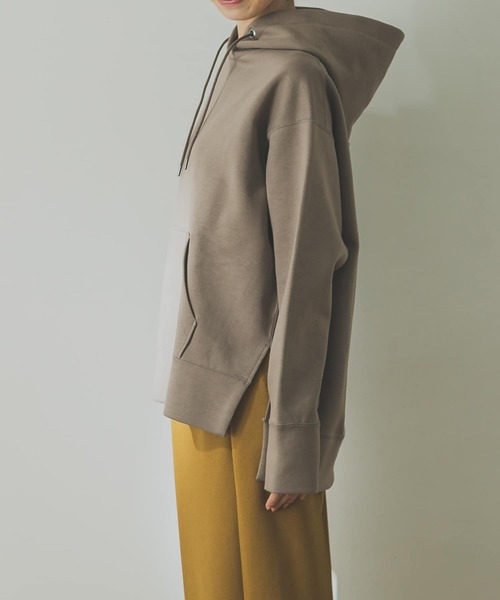 URBAN RESEARCH（アーバンリサーチ）の「【WEB限定】ダンボール