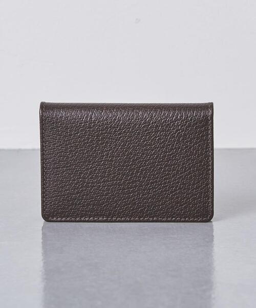 WHITE HOUSE COX（ホワイトハウスコックス）の「＜Whitehouse