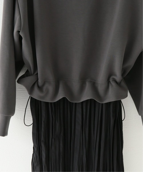 JOURNAL STANDARD relume（ジャーナルスタンダード レリューム