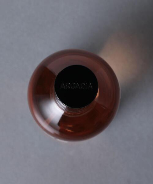 Arcadia（アルケイディア）の「＜Arcadia (アルケイディア) ＞ No2