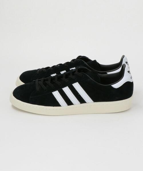 adidas originals campus