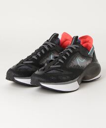 NIKE ナイキ N110 D/MS/X  MAT5405 004BLK/DGRY