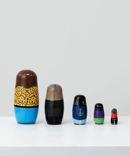 MIDORI KOMATSU Music Legends ミドリコマツ ミュージック レジェンド