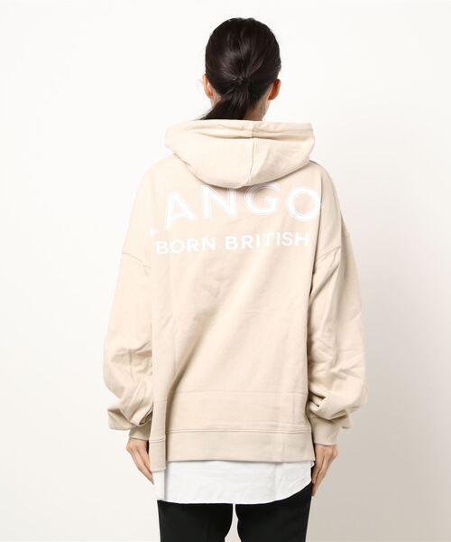 フェイクレイヤード ベロアパーカー アクロトーキョー｡HEP FIVE大阪梅田店 on X: 