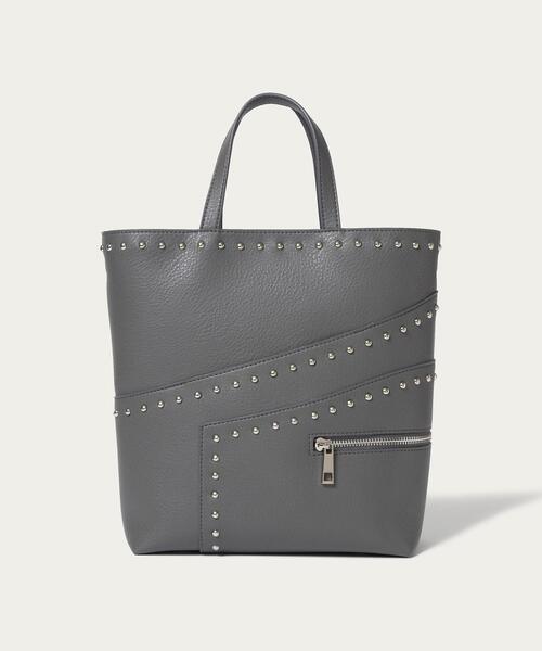BEAUTY&YOUTH UNITED ARROWS（ビューティーアンドユースユナイテッド 