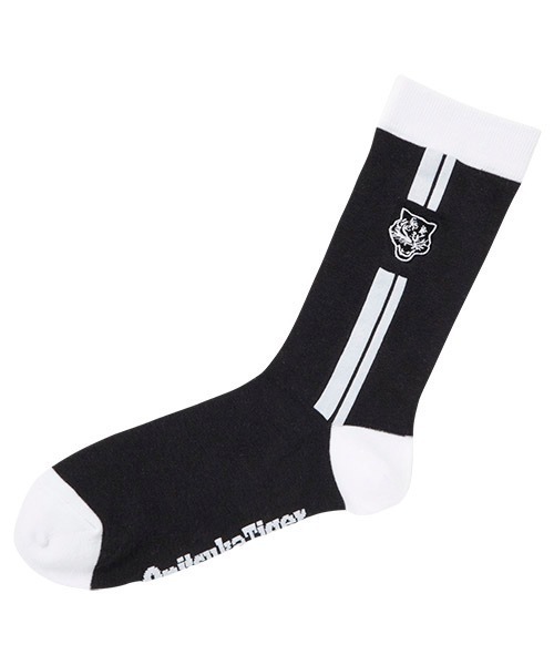 onitsuka socks
