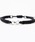 SILVER BULLET�i�V���o�[�o���b�g�j�́u�wCavariA/�L���o���A�x�C���t�B�j�e�B�u���X���b�g�y+�z�i�u���X���b�g�j�v�b�u���b�N×�V���o�[