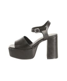 Evris エヴリスのサンダル通販 Zozotown