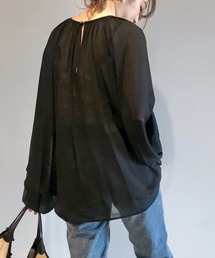 セール Babylone バビロン のファッション通販 Zozotown