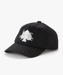 kate spade new york kids（ケイトスペードニューヨーク）の