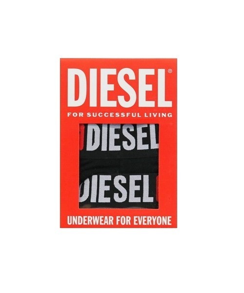 DIESEL（ディーゼル）の「メンズ ボクサーパンツ 3枚パック（ボクサーパンツ・メンズ・マルチ/レッド/ブラック/その他2/ブラック系その他/その他・X-LARGE/SMALL/MEDIUM/LARGE/XX-LARGE）」の19枚目の写真