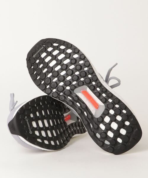 adidas ã¢ãã£ãã¹ ultraboost dna ã¦ã«ãã©ãã¼ã¹ã DNA FX7972 HSIL/HSIL/DSGYï¼ã¹ãã¼ã«ã¼ï¼ï½adidasï¼ã¢ãã£ãã¹ï¼ã®ãã¡ãã·ã§ã³éè²© 