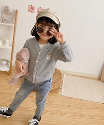 子供服 春夏 セール に該当するキッズファッション通販 Zozotown