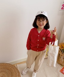 子供服 春夏 セール に該当するキッズファッション通販 Zozotown