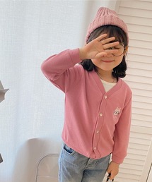 子供服 春夏 セール に該当するキッズファッション通販 Zozotown