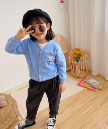 子供服 春夏 セール に該当するキッズファッション通販 Zozotown