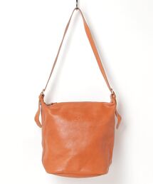 IL BISONTE | ショルダーバッグ(ショルダーバッグ)