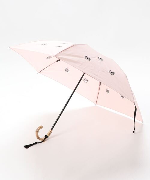Saison Tourne セゾントルヌ Origamiumbrella2アンブレラ STI