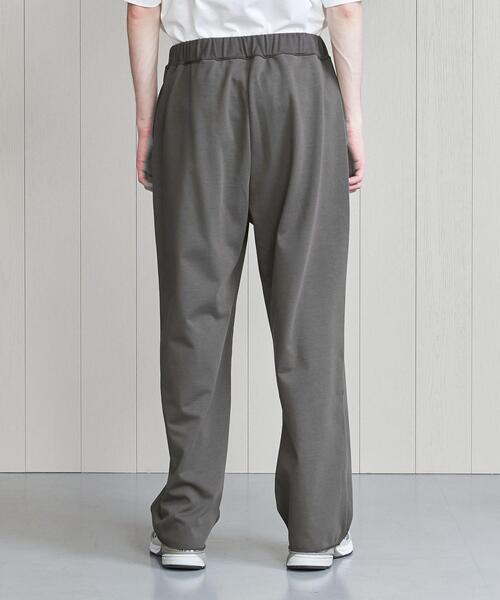 H BEAUTY&YOUTH UNITED ARROWS（エイチビューティーアンドユース
