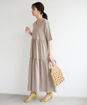 CRAFT STANDARD BOUTIQUE(クラフトスタンダードブティック)の「ワンピース/ドレス(ワンピース)」