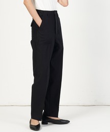 BAKER PANTS