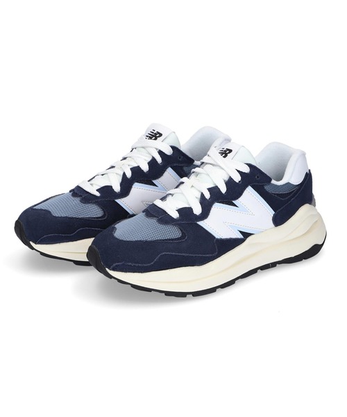 new balance ニューバランス スニーカー 23cm ネイビー Amazon | NEW BALANCE CM996 SNEAKER 