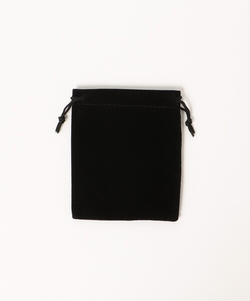 BEAMS HEART(ビームスハート)の「ワンツイスト バングル(ブレスレット・メンズ・その他・ONE SIZE)」の12枚目の写真