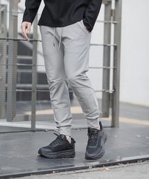 ATTACHMENT | NY/CU TRICOT TRACK PANTS(スウェットパンツ)