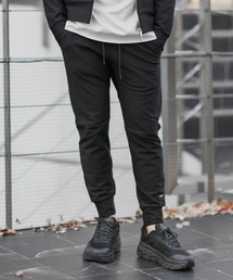 ATTACHMENT | NY/CU TRICOT TRACK PANTS(スウェットパンツ)