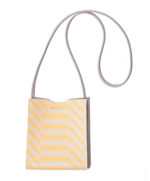 mintdesigns | SACOCHE / サコッシュ(ショルダーバッグ)