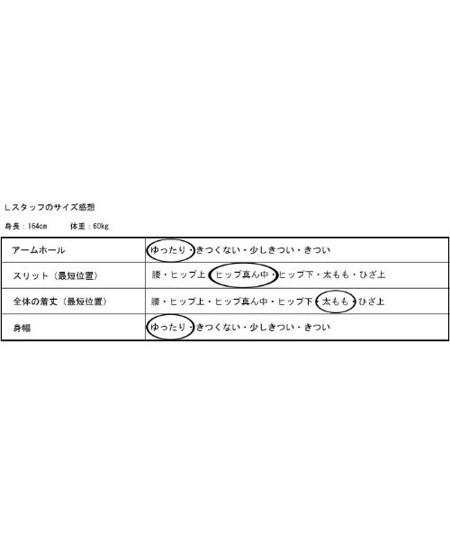 antiqua（アンティカ）の「キルティングショートジャケット（ミリタリージャケット・メンズ・カーキ/ブラック・FREE）」の20枚目の写真