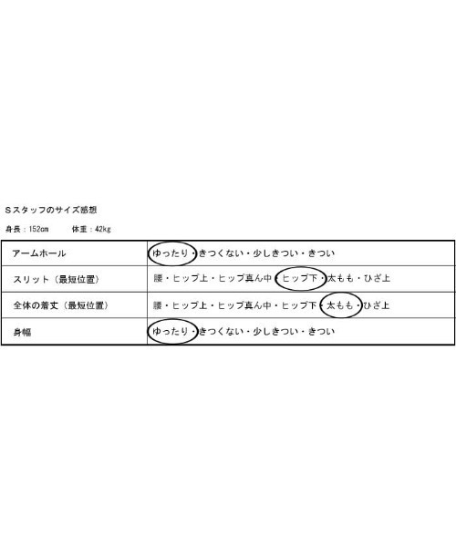 antiqua（アンティカ）の「キルティングショートジャケット（ミリタリージャケット・メンズ・カーキ/ブラック・FREE）」の13枚目の写真