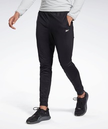 Reebok（リーボック）の「ニット トラックパンツ / Knit Track Pants（スウェットパンツ）」