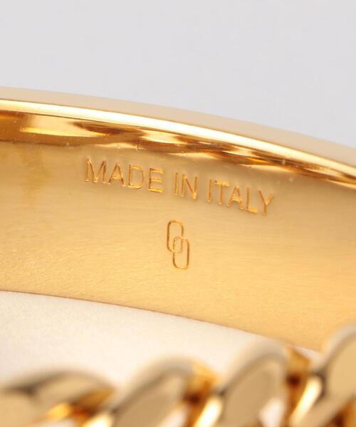 1017 ALYX 9SM（アリクス）の「＜1017 ALYX 9SM＞ ID BRACELET