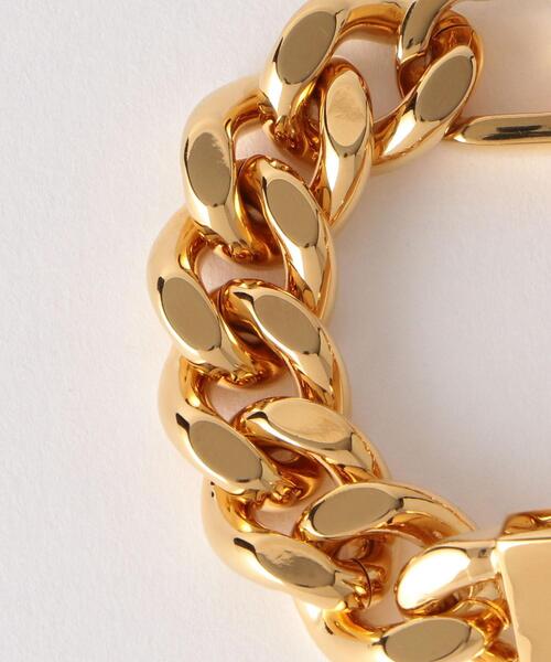 1017 ALYX 9SM（アリクス）の「＜1017 ALYX 9SM＞ ID BRACELET