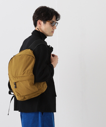 ◆ウールジャージ―ポケットシャツ